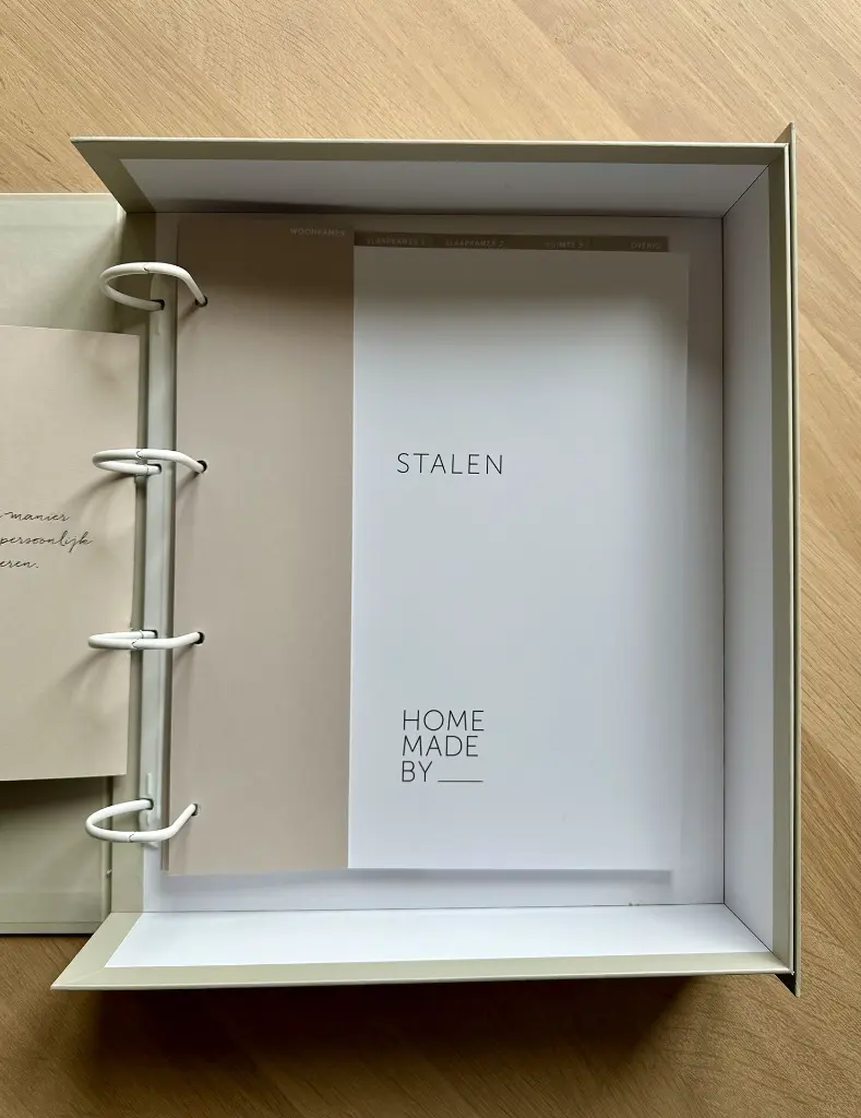 My Home Story box 03.webp