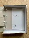 My Home Story box 03.webp