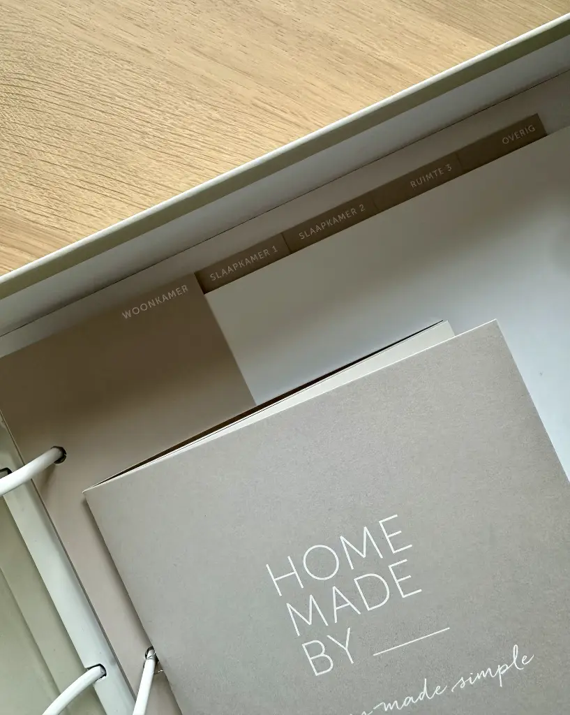 My Home Story box 04.webp