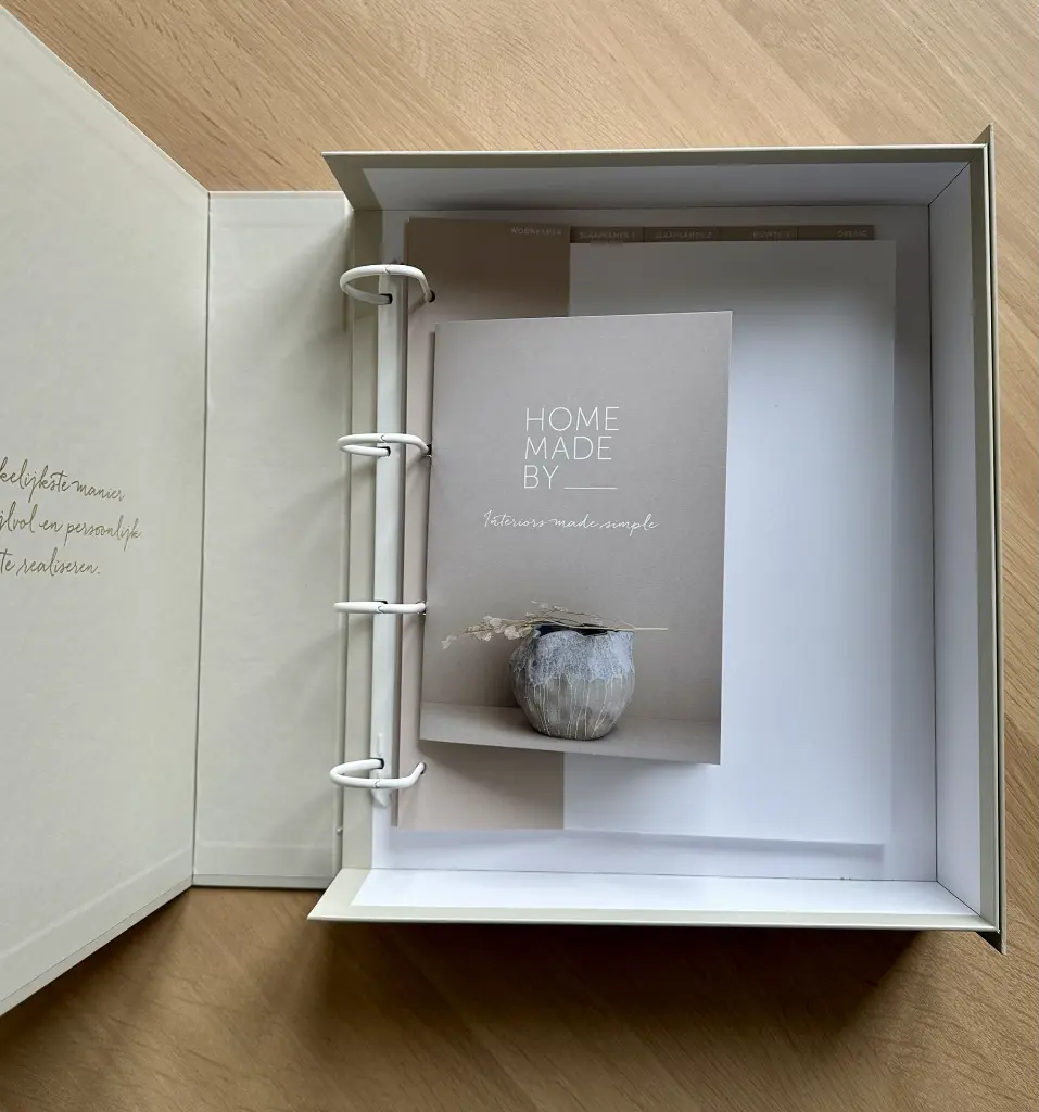 My Home Story box 02.webp