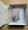 My Home Story box 02.webp