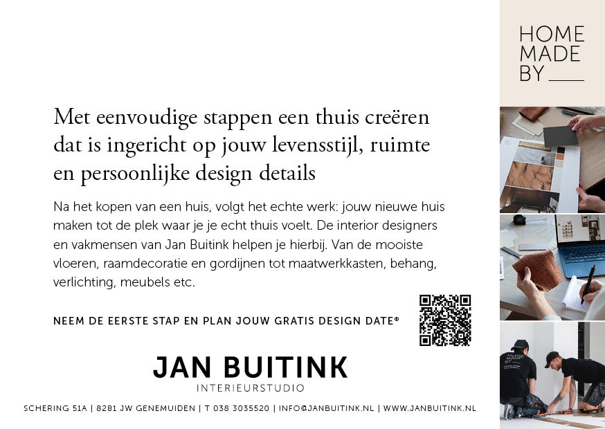 gefeliciteerd nieuw huis RP2.webp