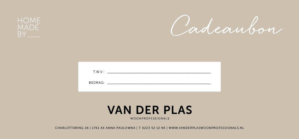 cadeaubon 98x210.webp