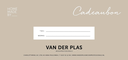 cadeaubon 98x210.webp