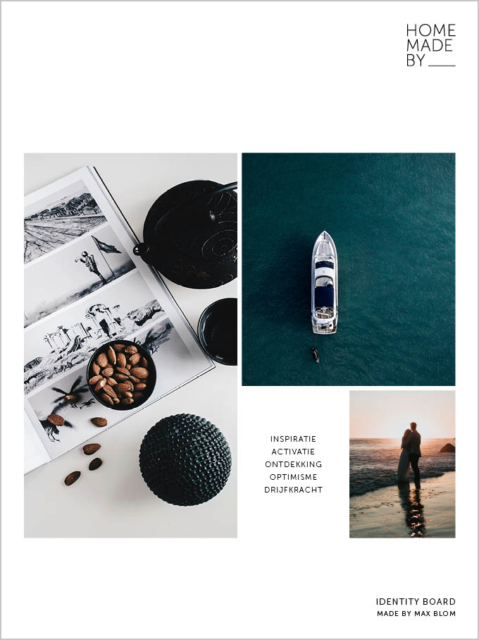 mood _ identity board MyHomeStory box2 web.jpg
