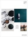 mood _ identity board MyHomeStory box2 web.jpg