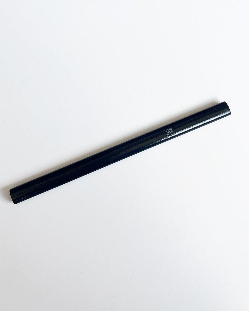 [Mar-0000025] Made to Make - Potlood