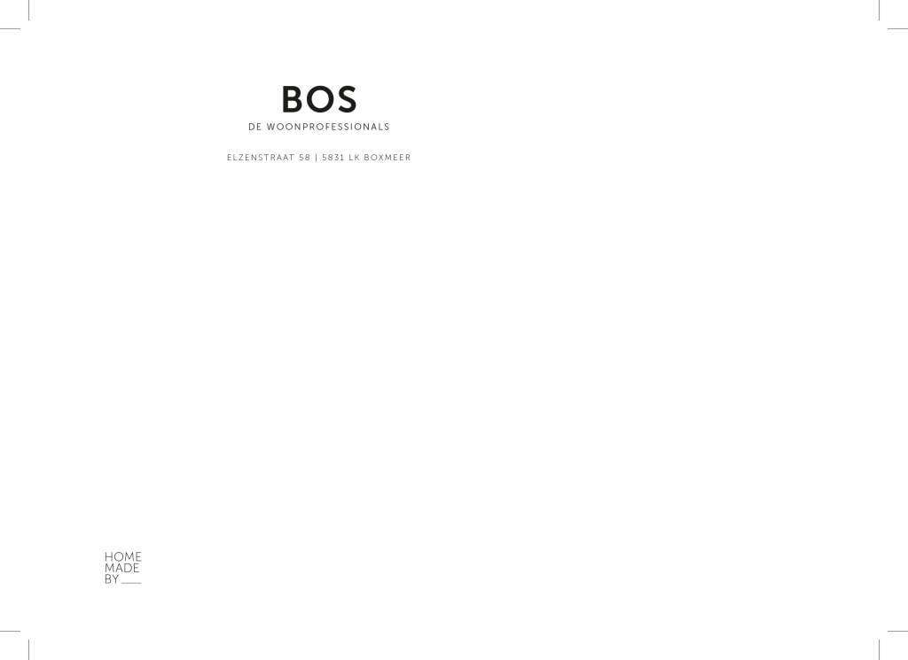 [Mar-0000148] Enveloppen EA5 (per 1000 st.)