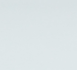 Staal aluminium jaloezie