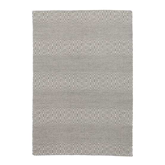 Vloerkleed 1215 maatwerk