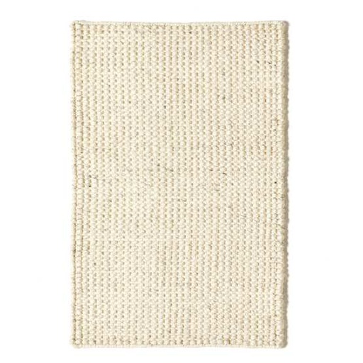 Vloerkleed 1210 maatwerk