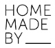 Home Made By Netherlands B.V.