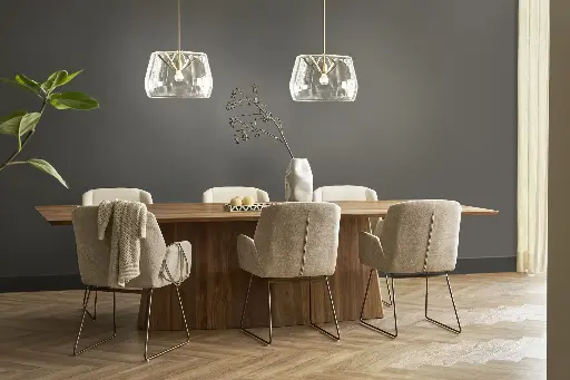 Verlichting template