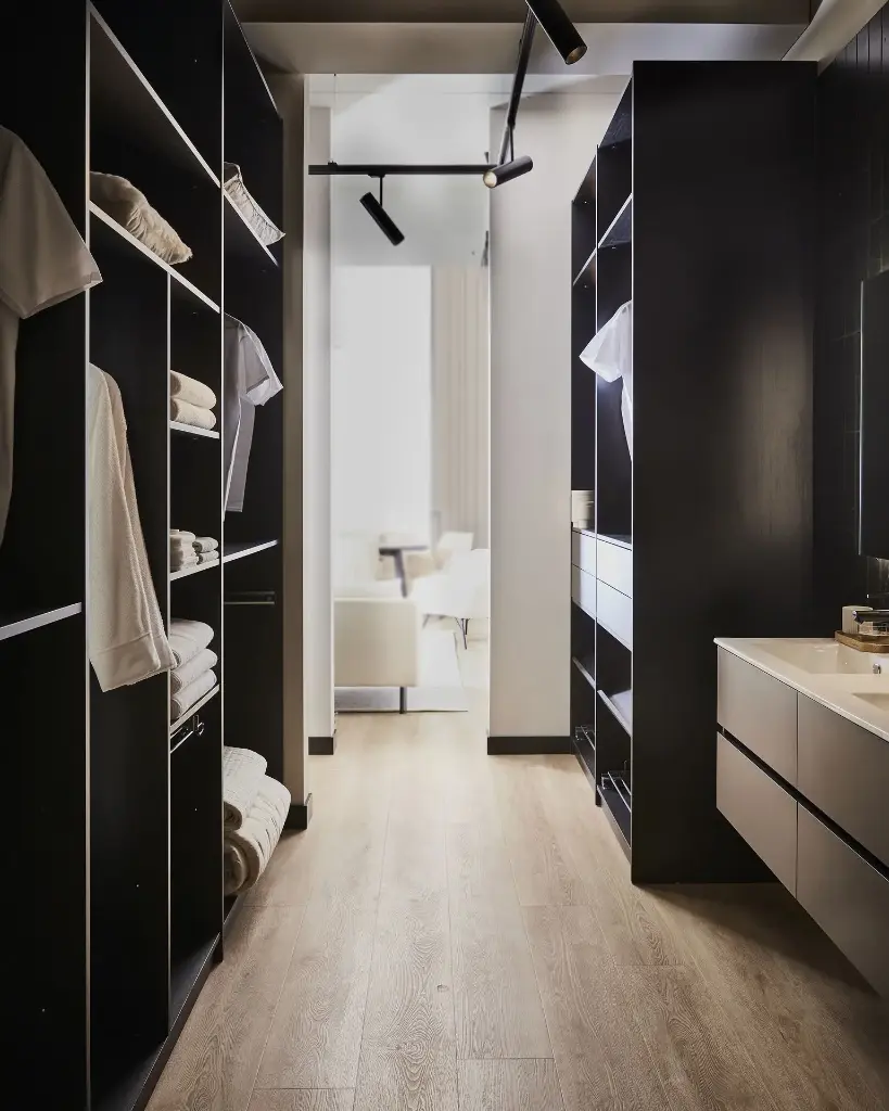 Kasten op maat template